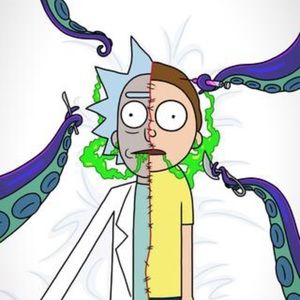 Meet your Posher, Jasmin